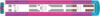 Norwegian Cruise Line Norwegian Dawn Deck Plans Deck 10.png